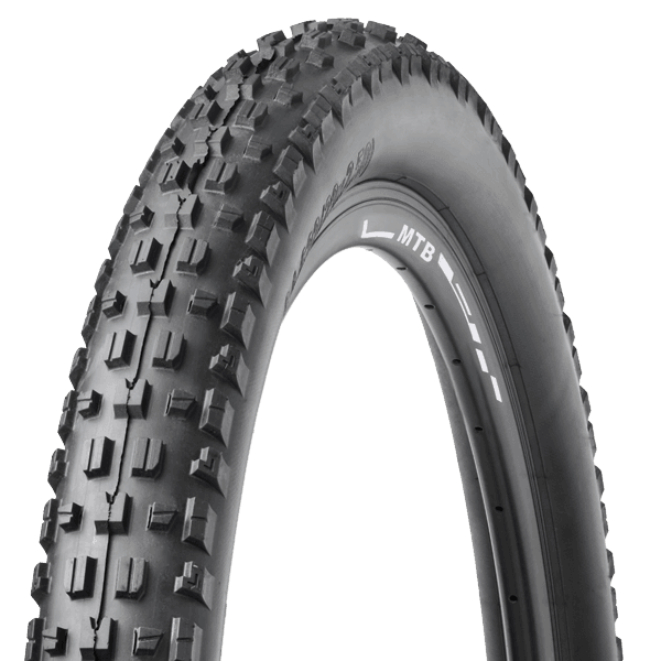 Top 3 Things to Check When Buying Cycle Tyres – Ralson Tires