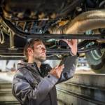 JR Traveling Mechanic LLC