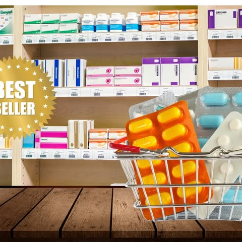 How Does the Best International Online Pharmacy Ensure Client Satisfaction?