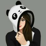 Sapna Pandey