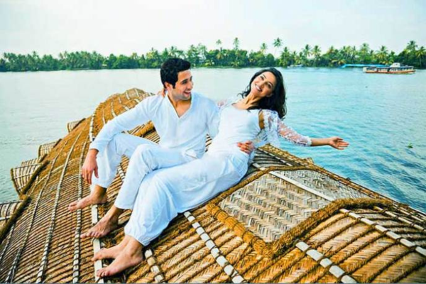 Kerala Tour Packages from Delhi – Discover God’s Own Country with Musafir Go India - Genius Vision