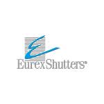 Eurex Shutters