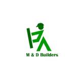 M and D Buildings