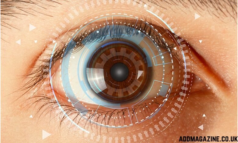 How to Locate the Best Laser Eye Surgeons? - ADD MAGAZINE