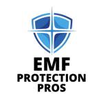 EMF Protection Pros
