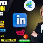 Buy Verified PayPal Accounts Now — Speedy, Secure, Trusted