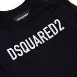 Dsquared2 Shorts