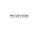 riadvice
