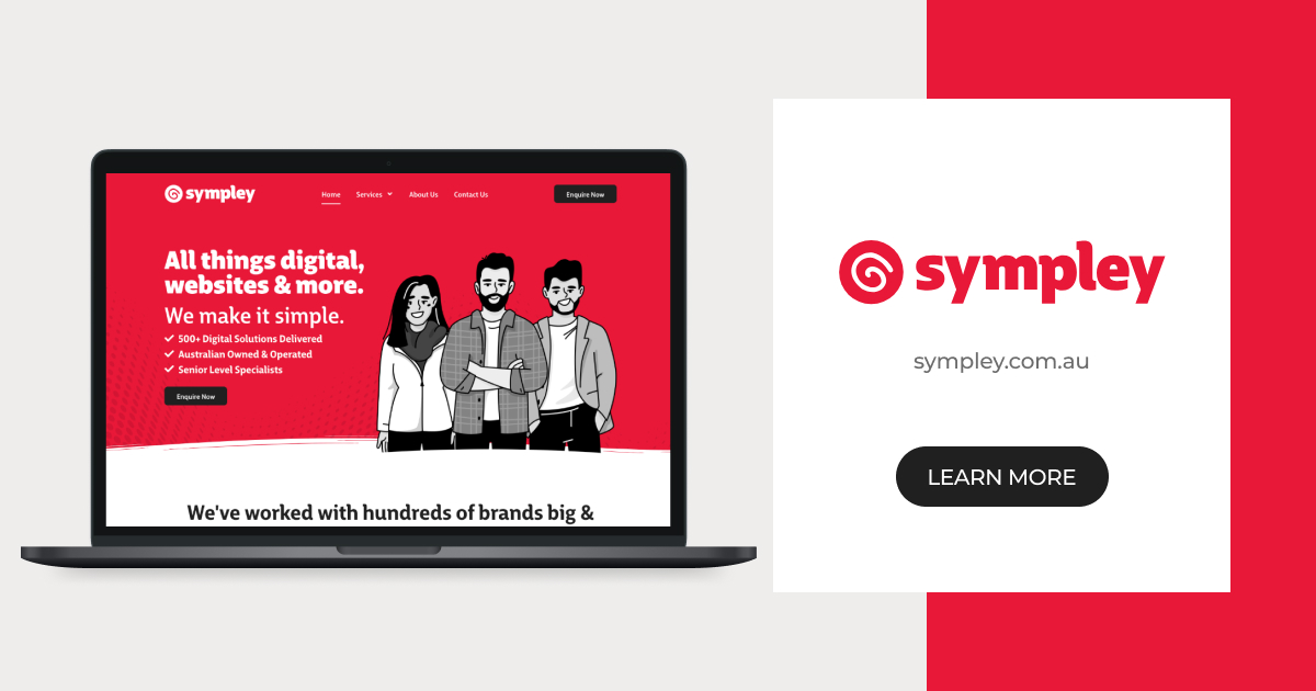 Best WordPress Support Packages | Expert Care for Secure & Fast Websites | Best WordPress Care Plans - Sympley