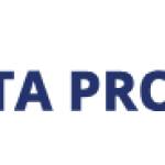 Delta Pro Floor