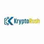 kryptorush