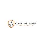 Capital Hair Restoration