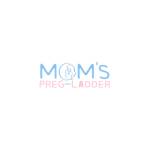 momspregladder