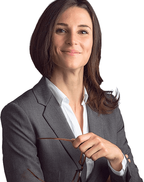 ProConsult Advocates & Legal Consultants: Expert Guidance from the Best Divorce Lawyers in Dubai