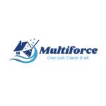 multiforcecleaning