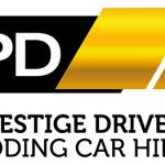 Prestige Drive