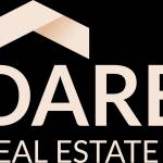 Dare Real Estate Kuwait