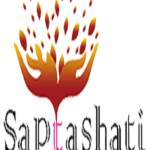 Durga Saptashati