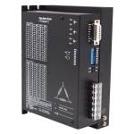 ATO Stepper Motor Drivers