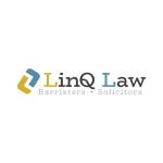 LinQ Law