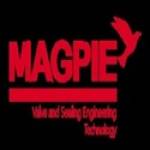 Magpie Valve Packing Gasket