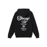 pull stussy
