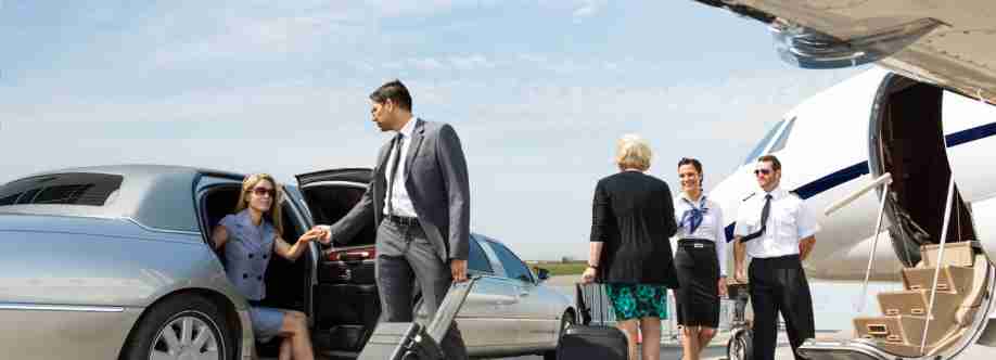 Gatwick Taxi Transfer