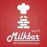 Milkbar Bakery