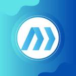 MINDCOB Digital Marketing Agency