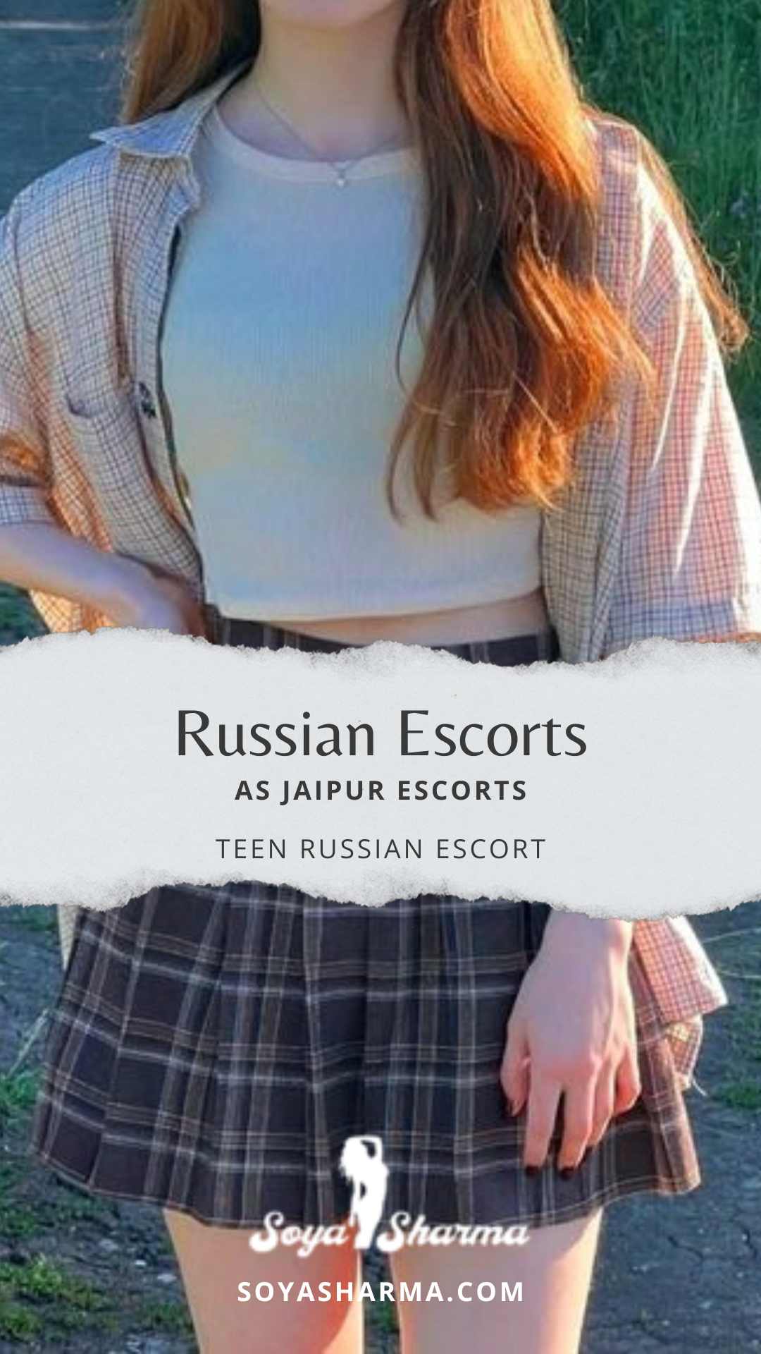 Russian & Jaipur Escort Service | 7737776873 | Elite Class Model Escort for VIP's in Jaipur