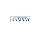 Ramsay Law Firm P.A.