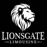 Lionsgate Limousine