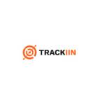 Trakiin Parcel