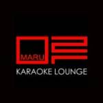 Maru Karaoke Lounge