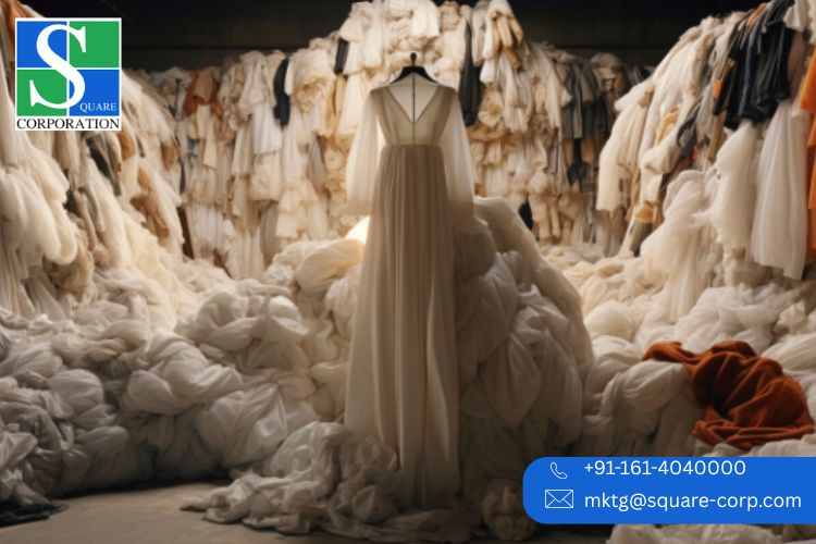 India Premier Fabric Wholesalers for Your Business