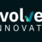 Evolvetech Innovatoins