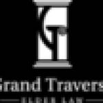 elder law attorney traverse city