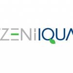 Zeniqua India