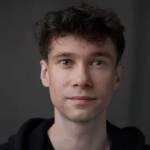 Tilman Totzke Gitarrenunterricht Düsseldorf