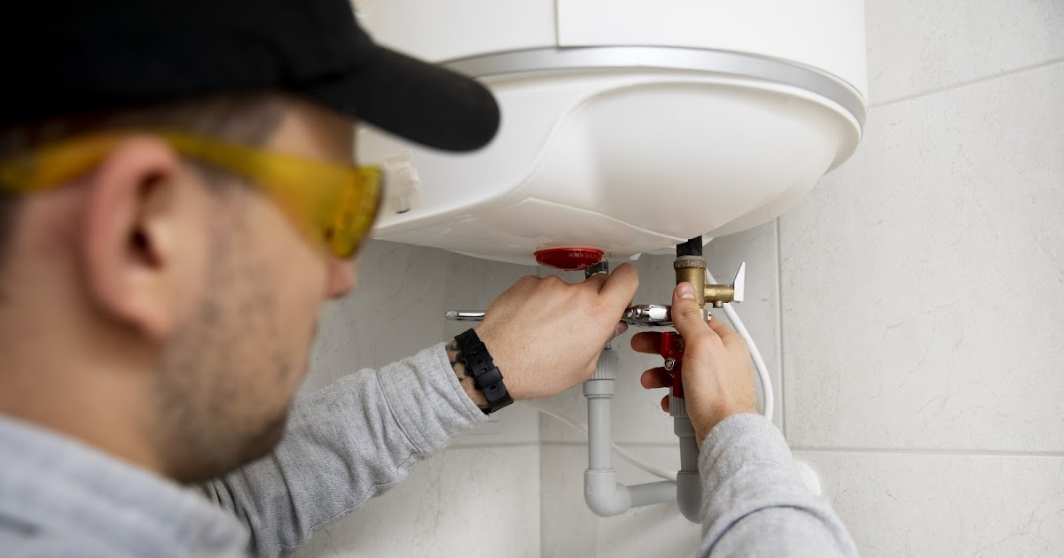 Stay Warm with Trusted Heating Service in Austin | The Coolest LLC