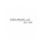 euro pacificllc