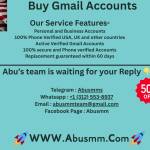 How to Reclaim Lost Acce ss to an Old Gmail Account