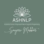 Sanjeev Makkar Life Coach