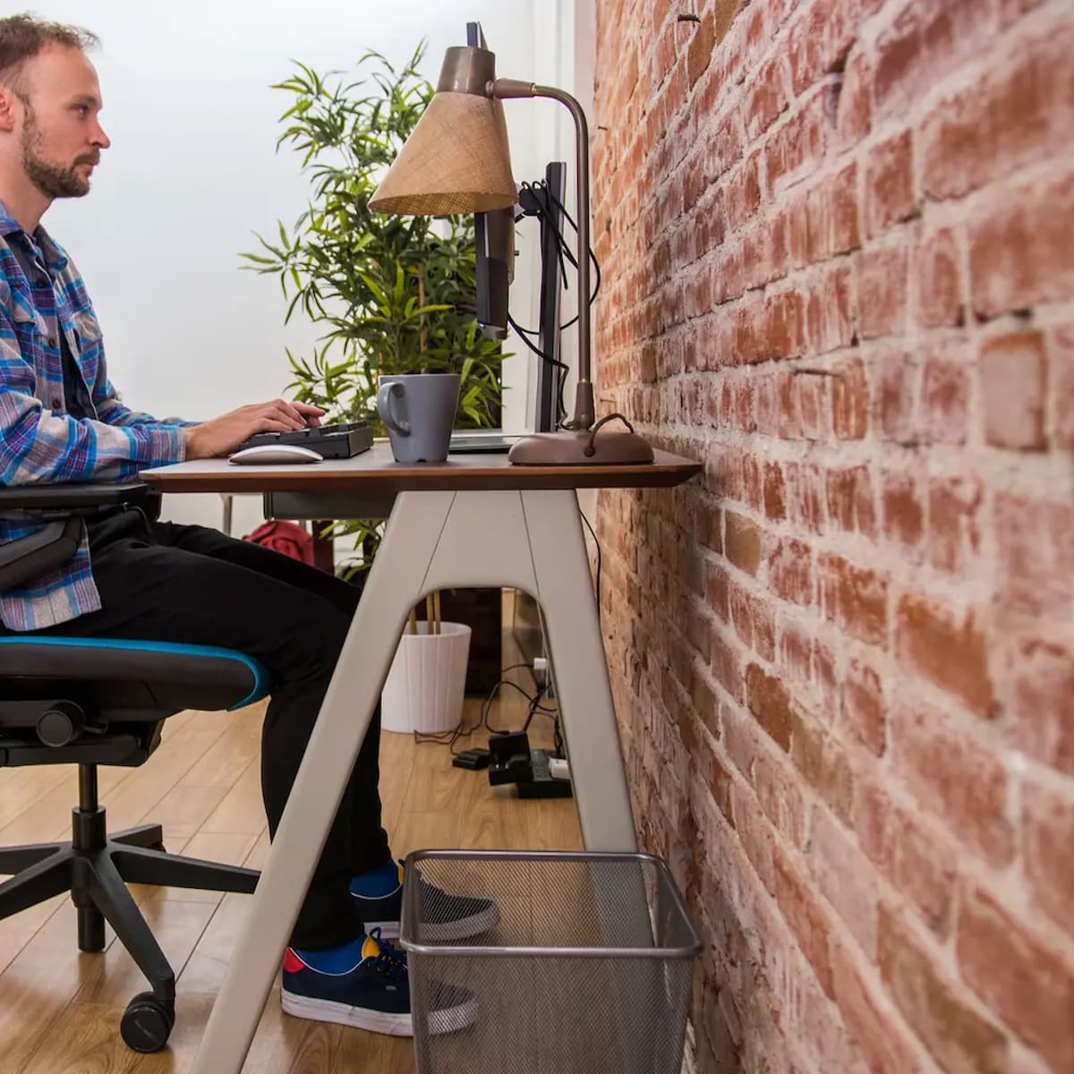 Workplace Essentials: Key Items for Boosting Productivity – Vibe Explored