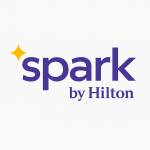 Spark by Hilton Colorado Springs I 25 Central