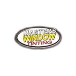 Masters Window Tinting Ceramic Pro Long Island