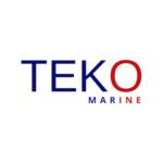 Teko Marine