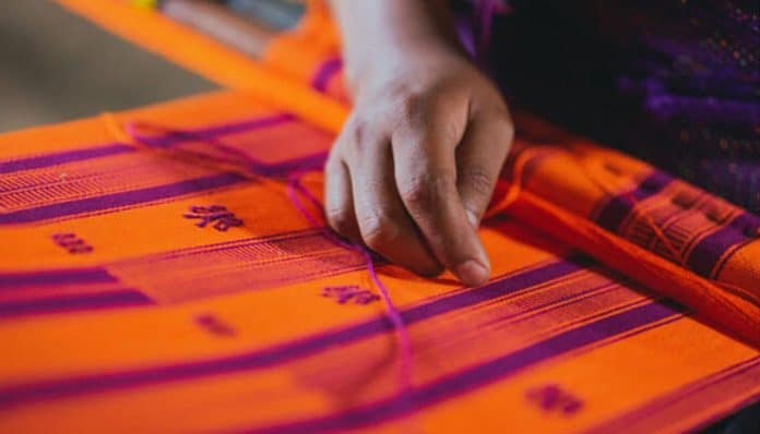 The Rise of Ethical Clothing Manufacturers in Fashion