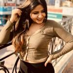 Garima Mehta