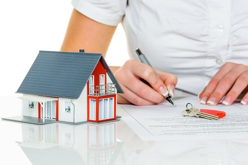 Looking for the Best Residential Mortgage Dubai Has to Offer? Choose Us!